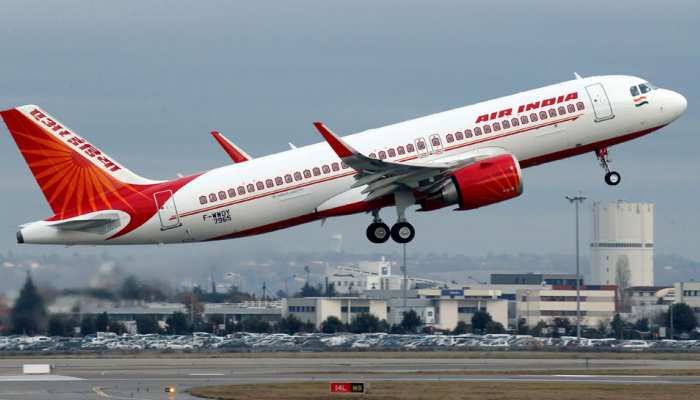 जून 2025 तक 5700 से अधिक उड़ानें रद्द, सरकार ने बताया कारण